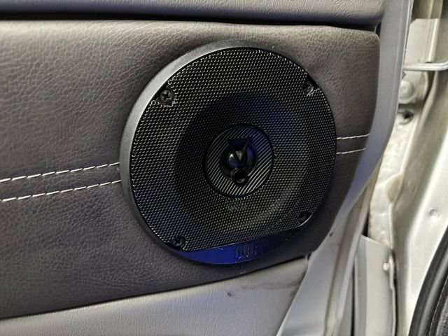 Used 2022 GMC Savana 2500 Mobility w/ Enhanced Convenience Package image 29