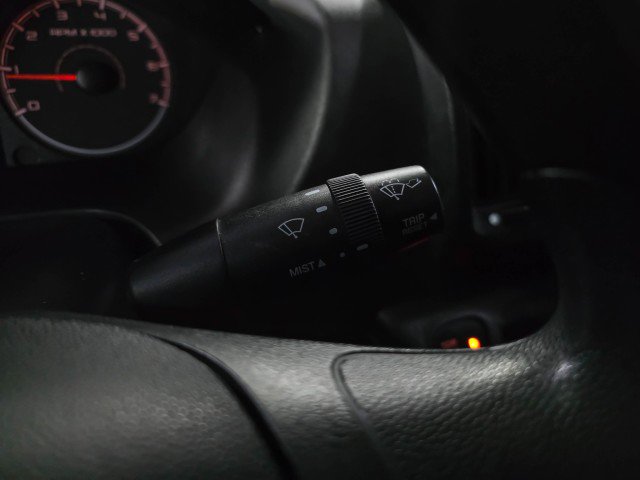 Used 2019 RAM ProMaster 1500 image 20