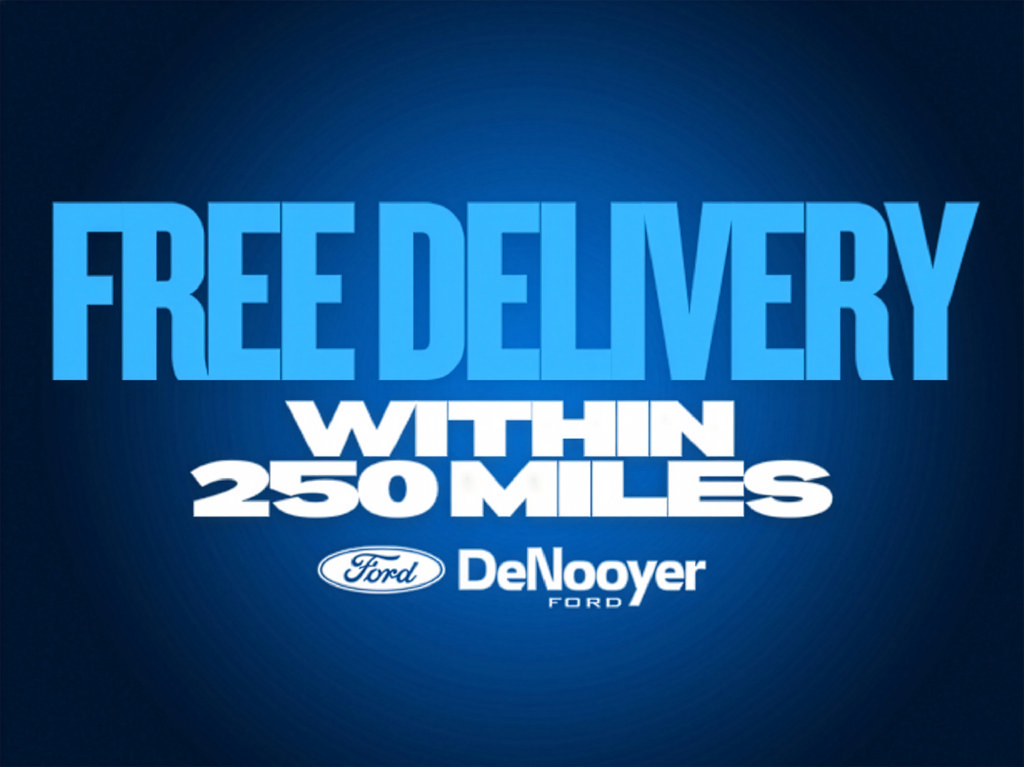 Used 2023 Ford Explorer XLT w/ Equipment Group 202A AWD/4WD image 5