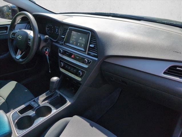 Used 2019 Hyundai Sonata SE image 22