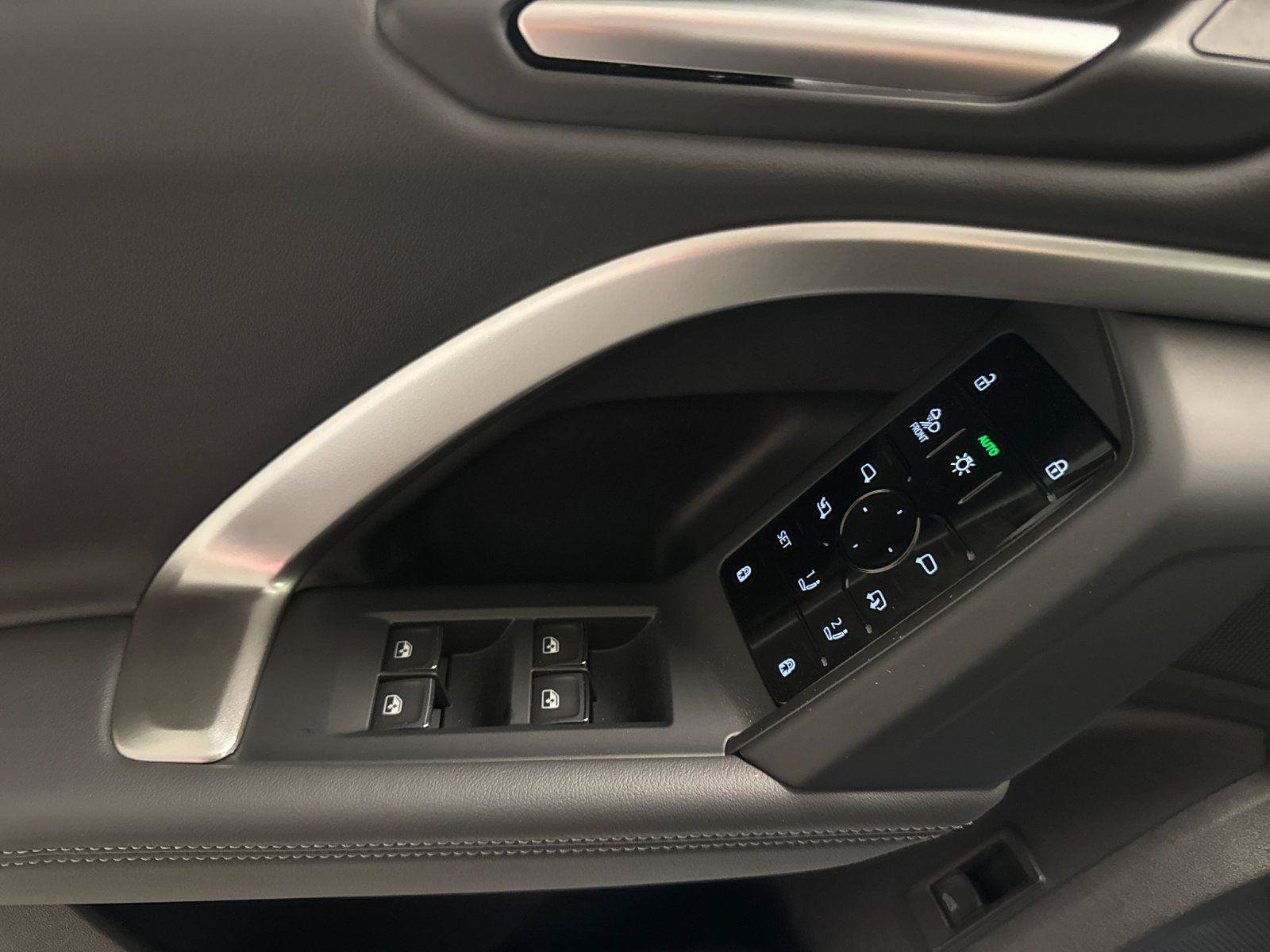 New 2026 Audi Q5 Premium AWD/4WD image 10