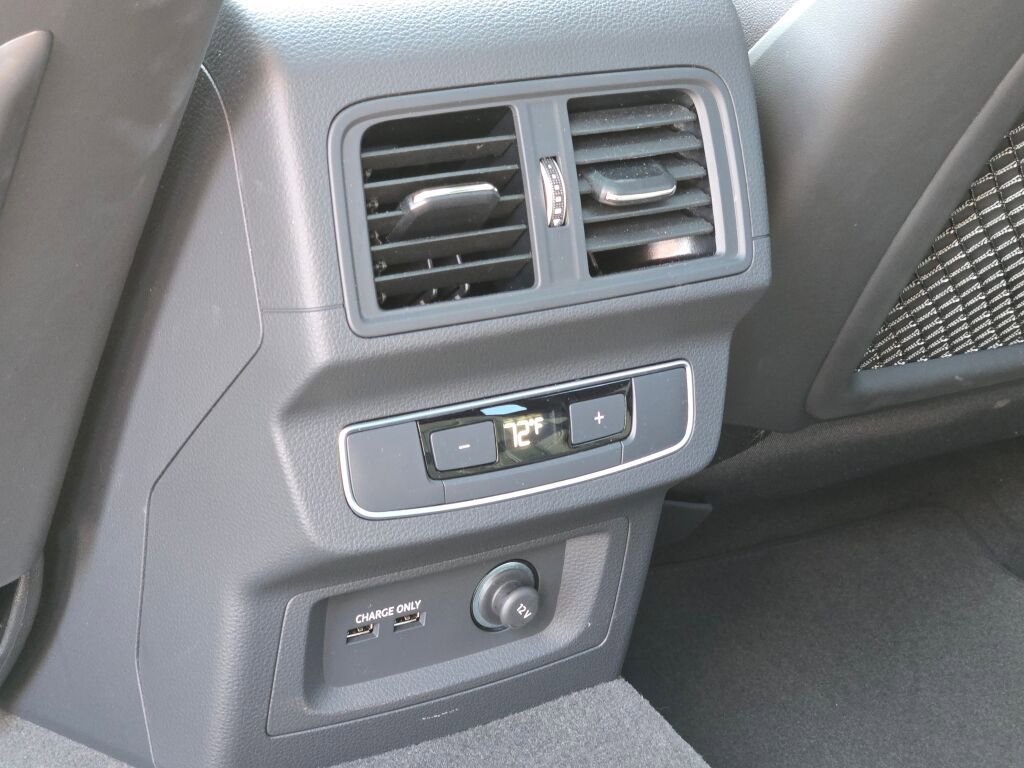 Used 2025 Audi Q5 2.0T Premium Plus image 26