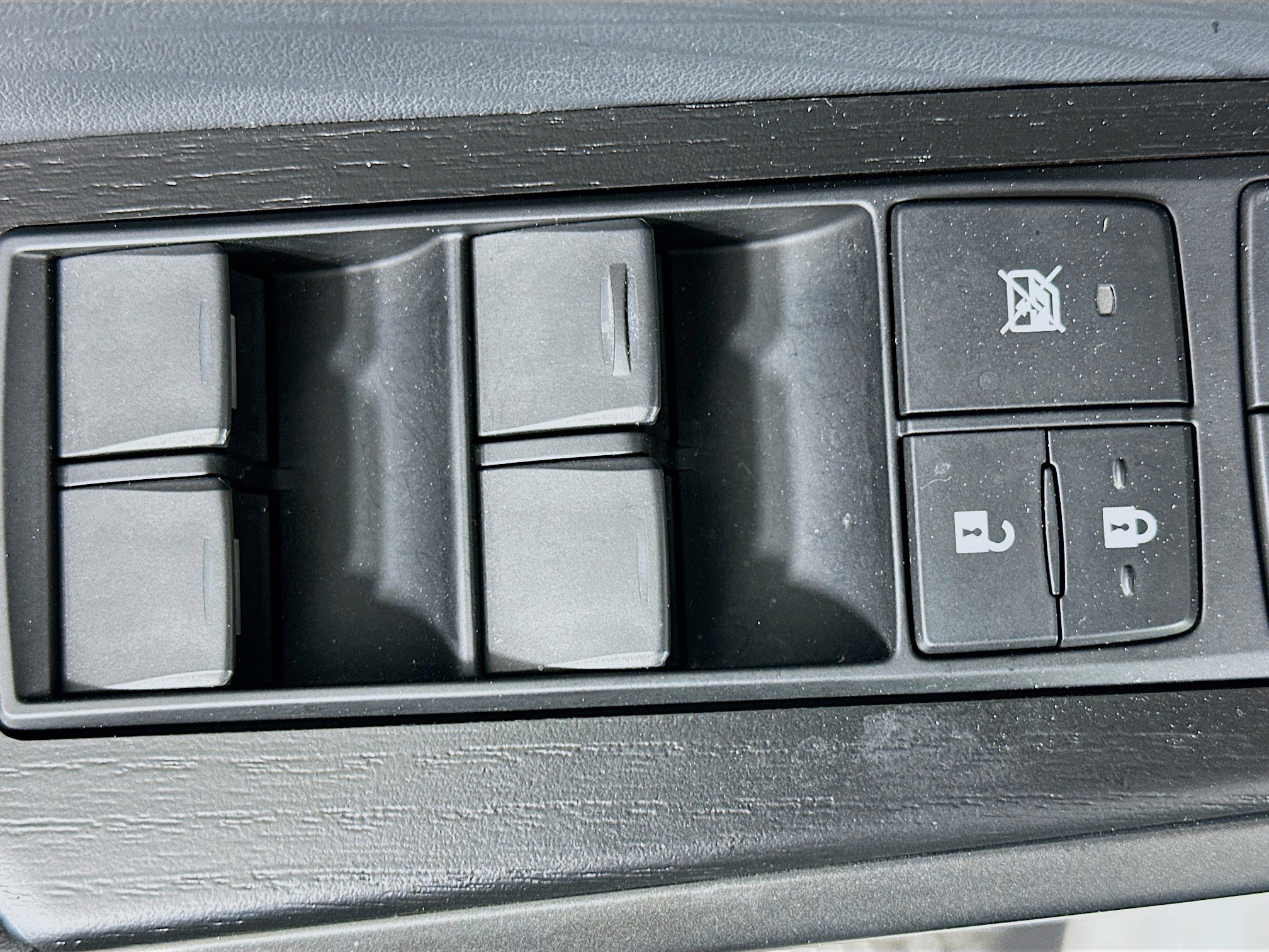 Used 2025 Lexus IS 300 w/ Premium Package RWD image 15