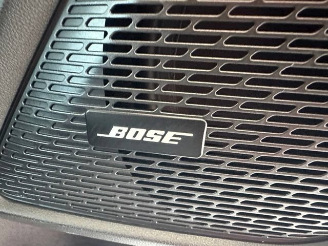 Used 2025 Chevrolet Silverado EV RST AWD/4WD image 24