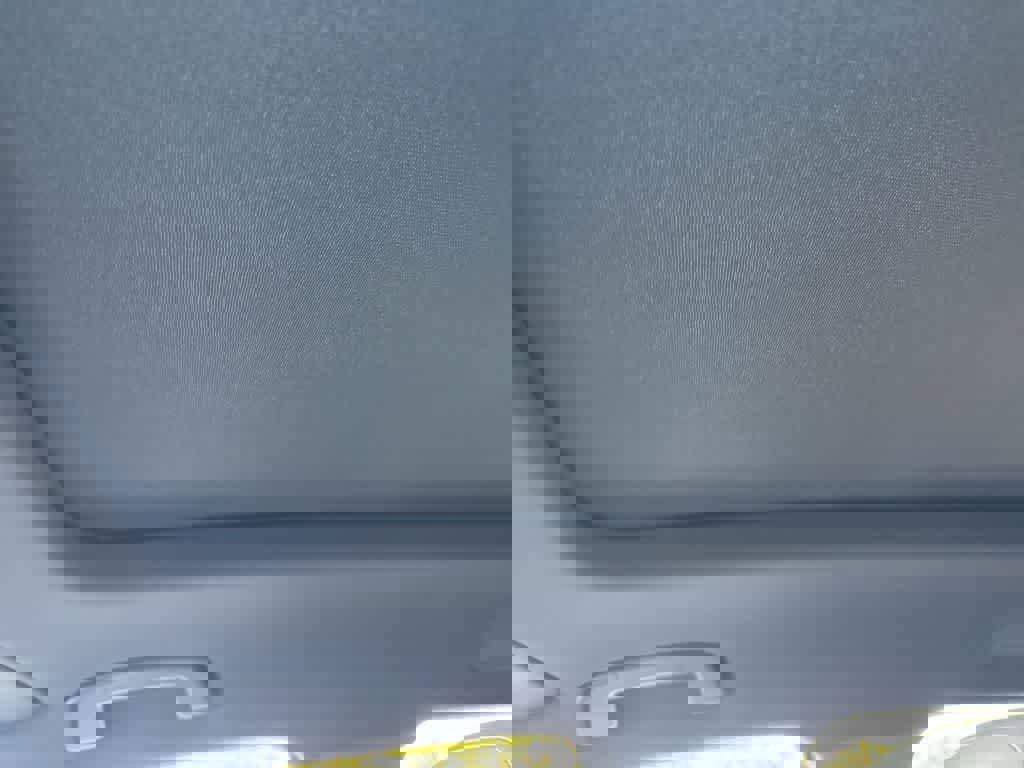 Used 2021 Volkswagen Tiguan SE R-Line AWD/4WD image 20