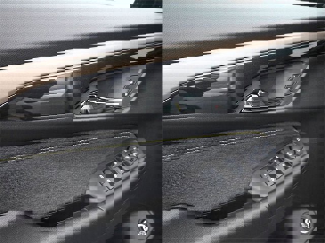 New 2026 Chevrolet TrailBlazer ACTIV w/ Convenience Package image 20