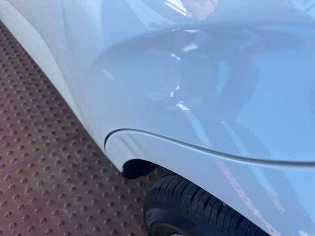 Used 2020 Kia Soul S image 48