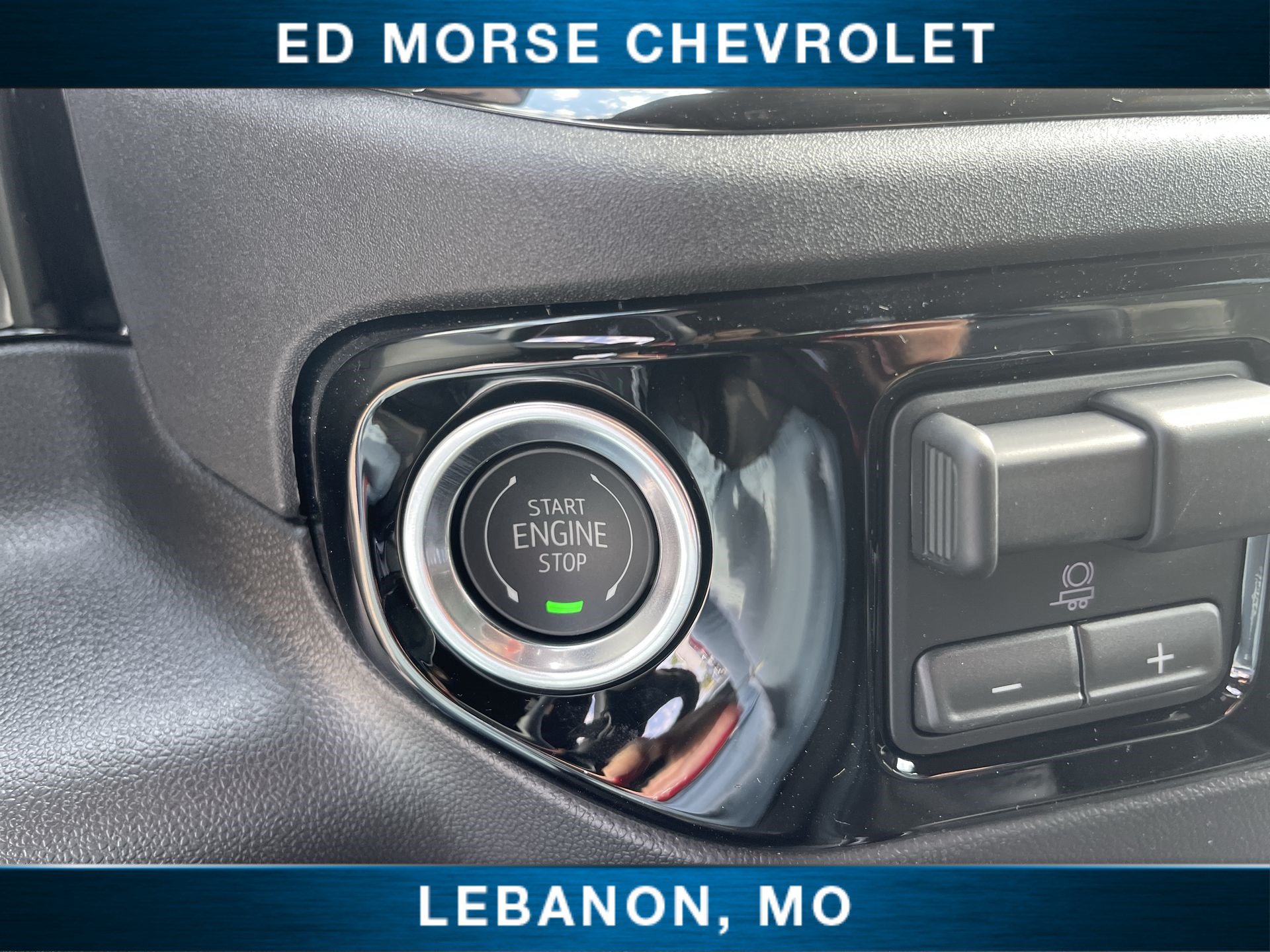 New 2026 Chevrolet Silverado 1500 ZR2 AWD/4WD image 16