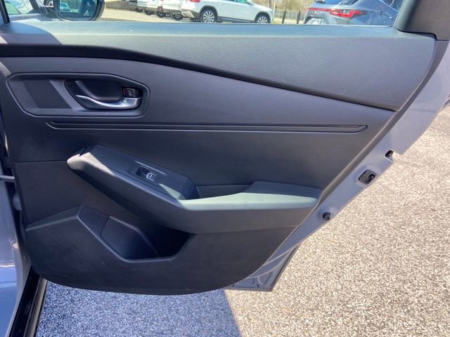 Used 2023 Honda Accord Sport image 31