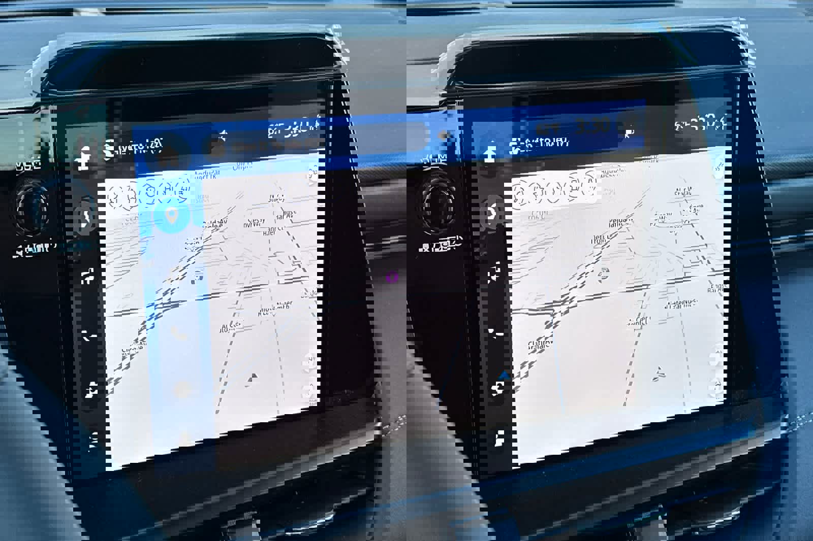 New 2026 Subaru Outback Touring XT image 22