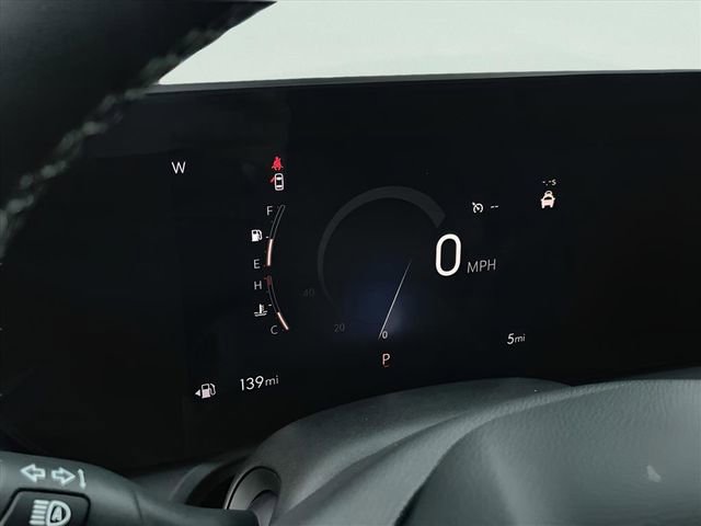 New 2026 Buick Encore GX Preferred w/ Comfort Package image 12