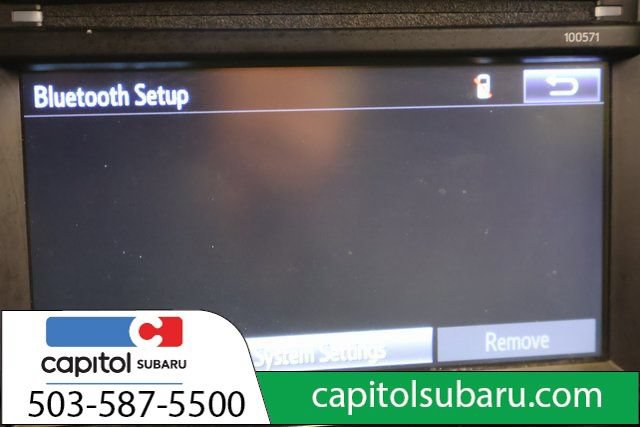 Used 2016 Toyota Corolla S FWD image 22