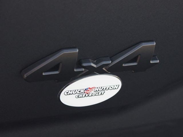 Used 2023 Toyota Tacoma SR AWD/4WD image 15