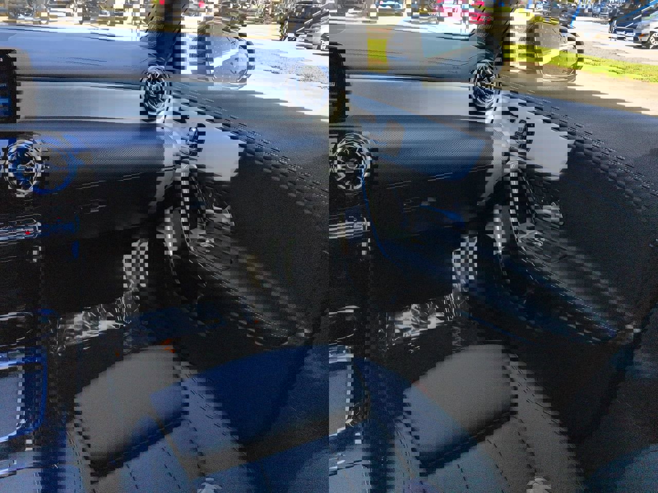 Used 2024 Mercedes-Benz CLA 250 image 16