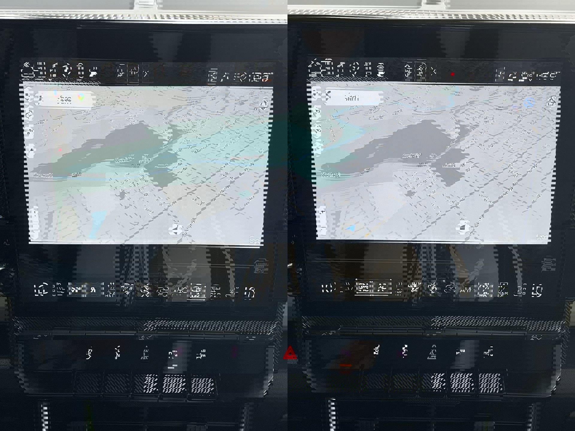 New 2026 GMC Hummer EV 4x4 Crew Cab image 48