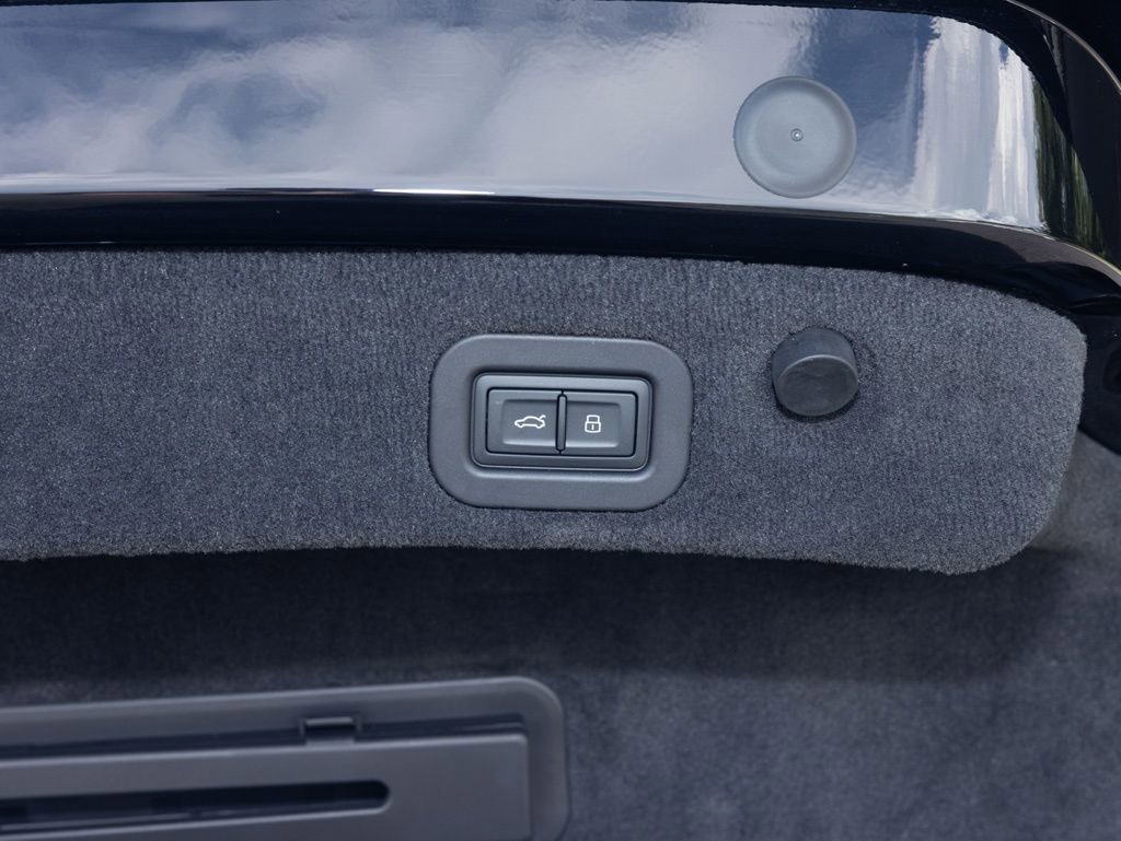 New 2025 Bentley Continental GT Speed AWD/4WD image 44