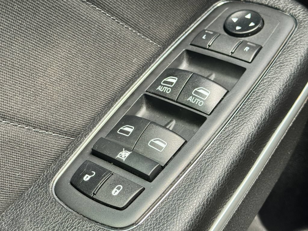 Used 2021 Dodge Charger R/T RWD image 29