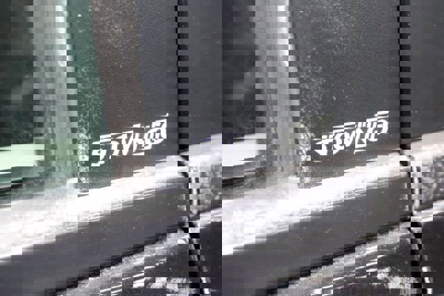 Used 2014 Dodge Grand Caravan American Value Package image 19