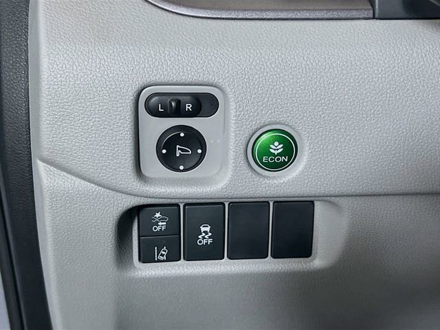 Used 2019 Honda Pilot EX-L image 12