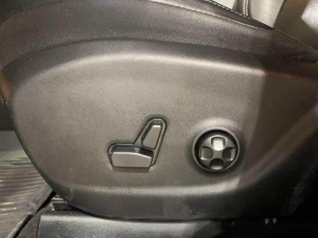 Used 2021 Jeep Cherokee Latitude Lux 80th Anniv w/ Quick Order Package 26U 80TH image 10