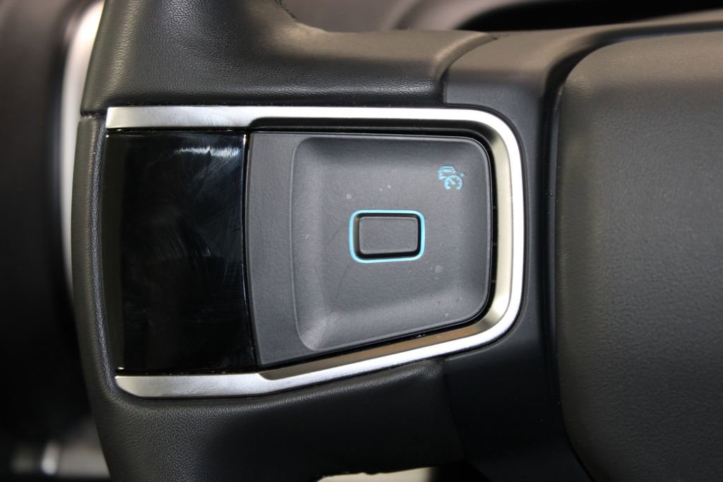 Used 2025 Ford Expedition Active image 39