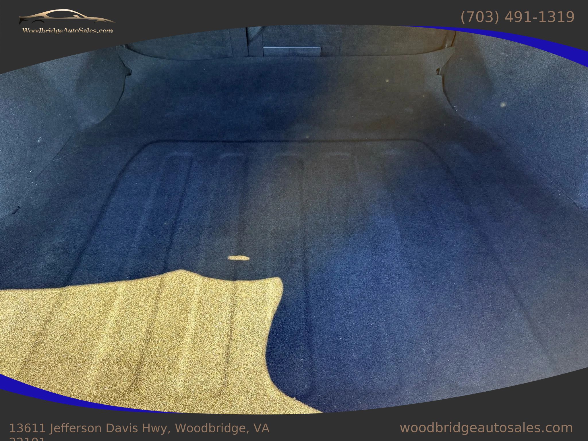 Used 2013 Kia Optima SX w/ Premium Touring Pkg image 33