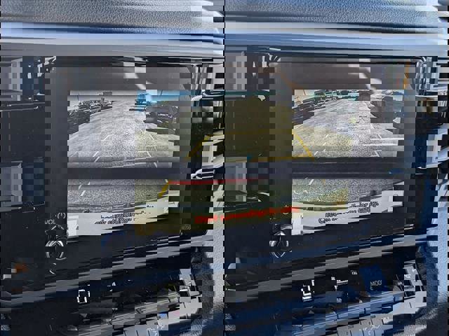 New 2026 Toyota Tundra SR image 15