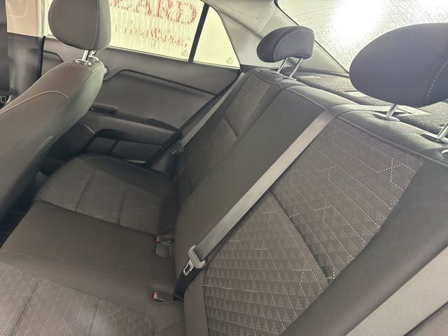 Used 2019 Kia Rio S image 13