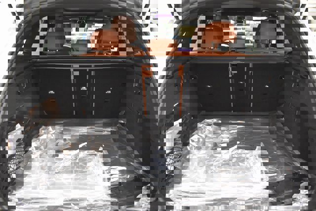 New 2026 Mercedes-Benz GLC 300 4MATIC image 18