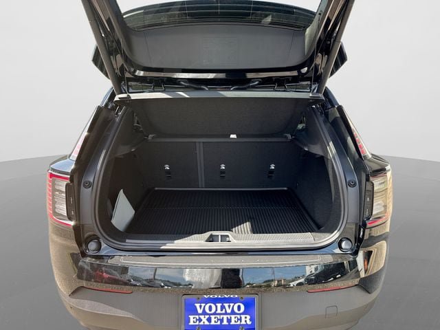 New 2026 Volvo EX30 Ultra w/ Protection Package Premier AWD/4WD image 21