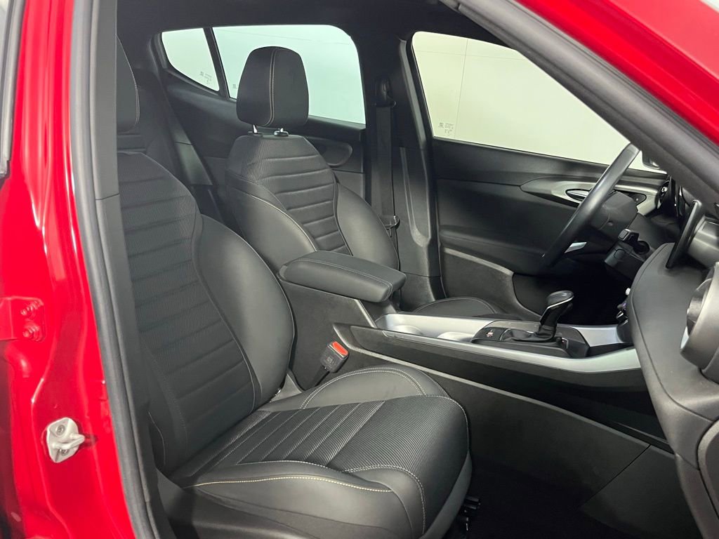 Used 2024 Alfa Romeo Tonale Sprint image 29
