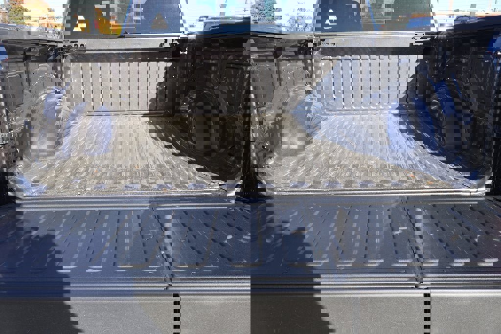 New 2026 RAM 1500 Big Horn image 3