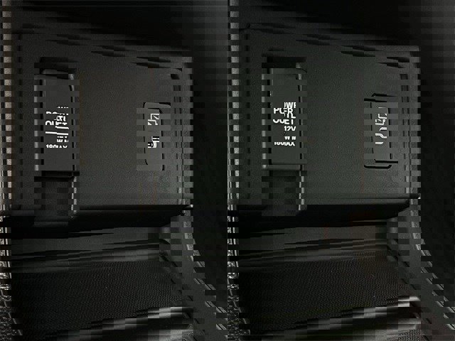 New 2026 Acura RDX A-Spec image 23