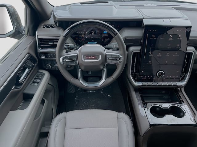New 2026 GMC Yukon Elevation image 16