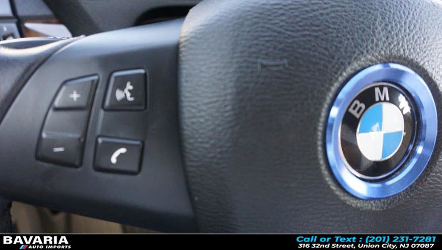 Used 2012 BMW X5 xDrive35i image 12