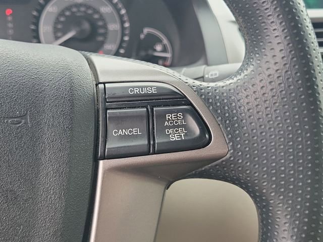 Used 2016 Honda Odyssey SE image 34