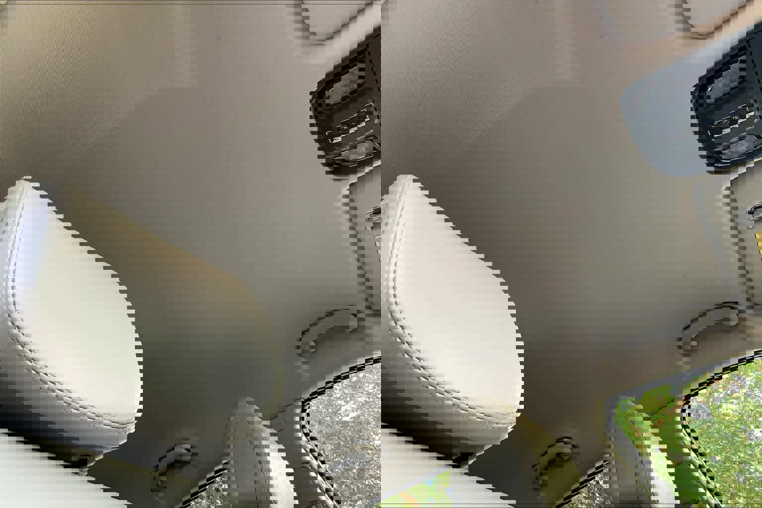 Used 2016 Kia Sorento EX image 13