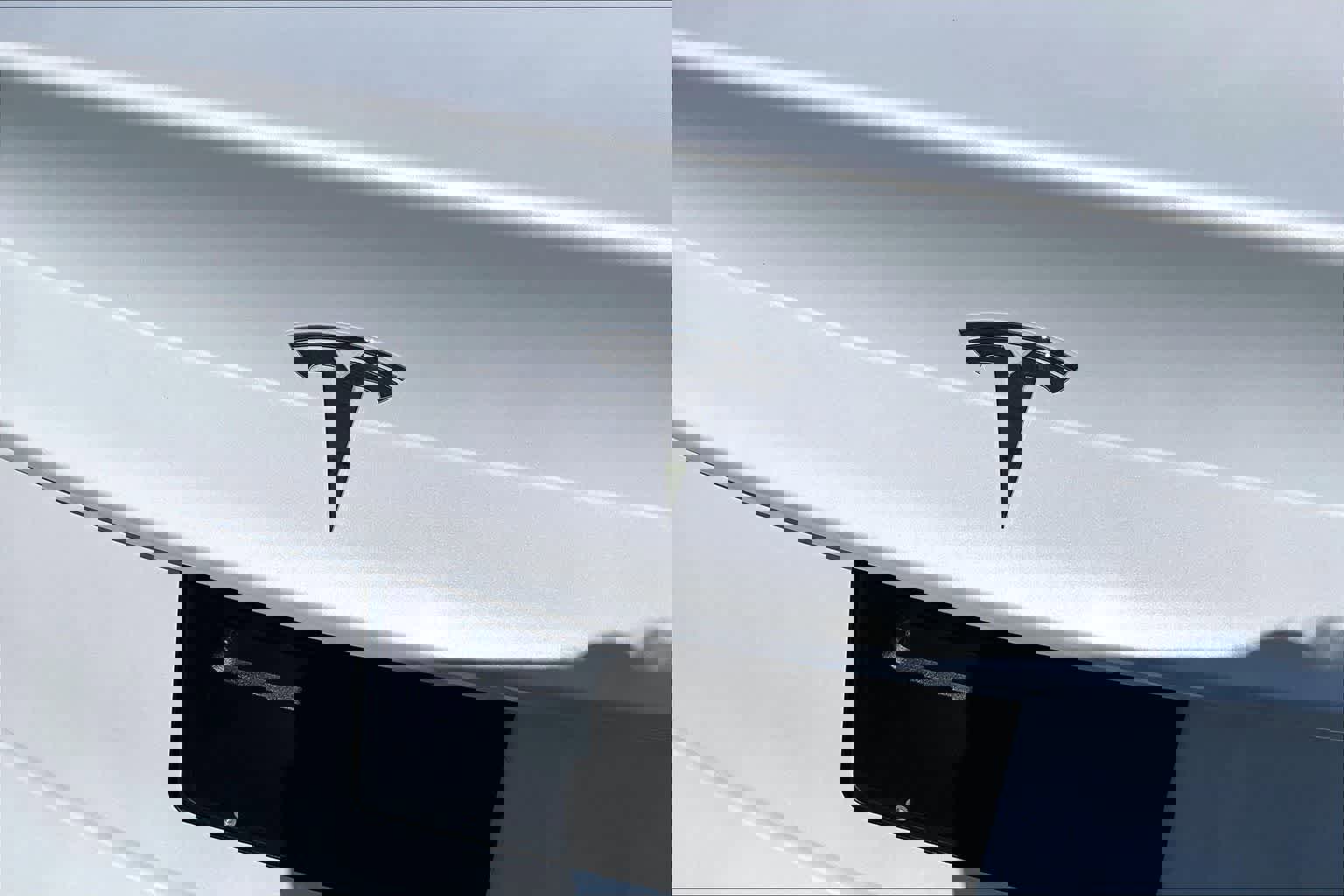 Used 2023 Tesla Model 3 Standard Range image 7