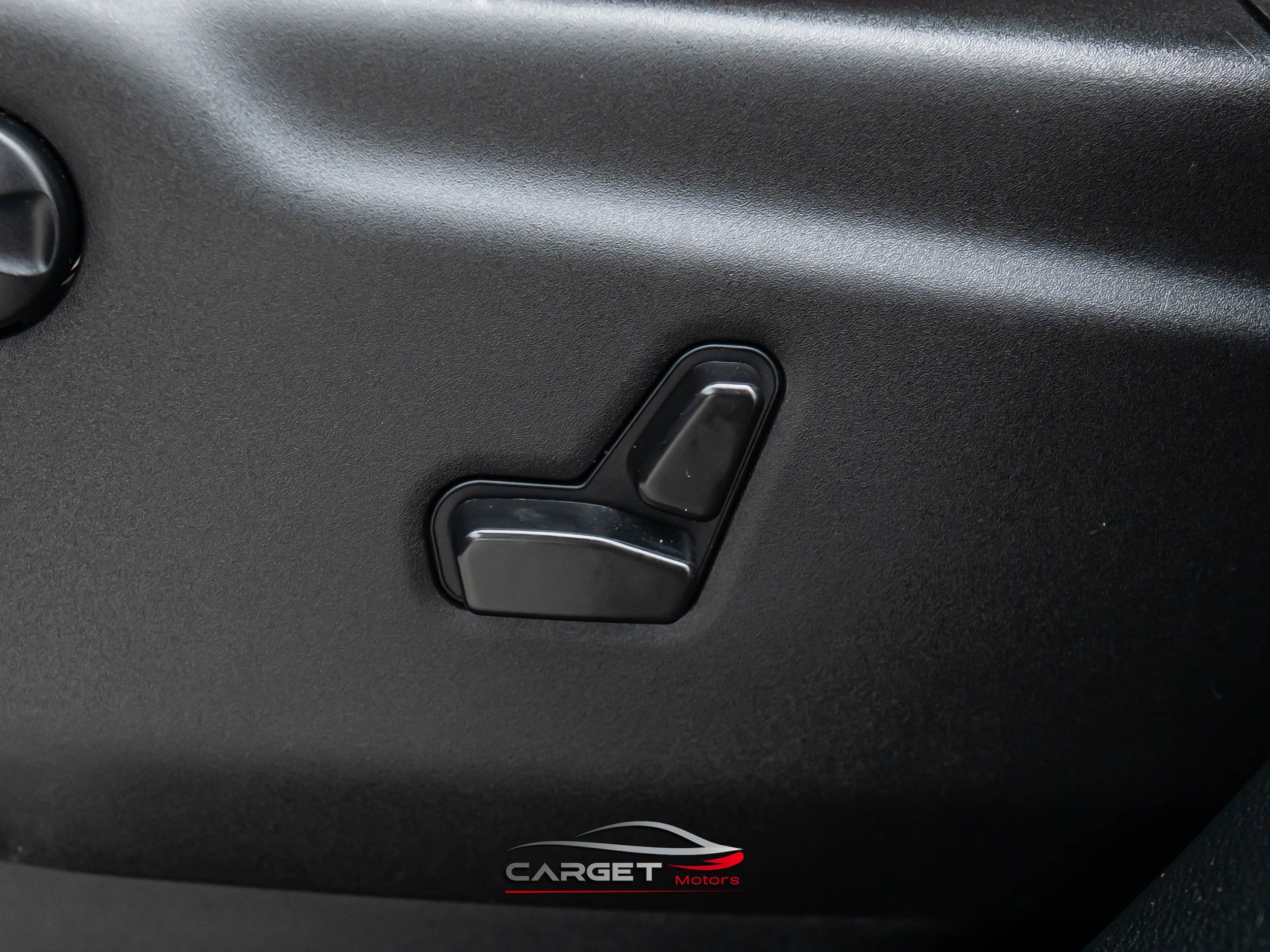 Used 2023 Dodge Durango R/T RWD image 41