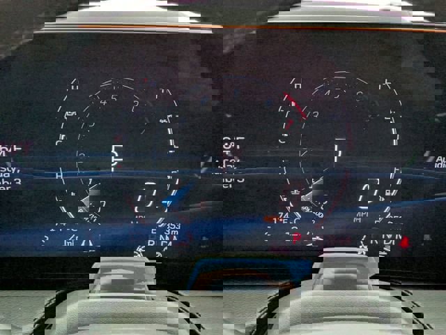 New 2026 Cadillac CT5 Premium Luxury image 14