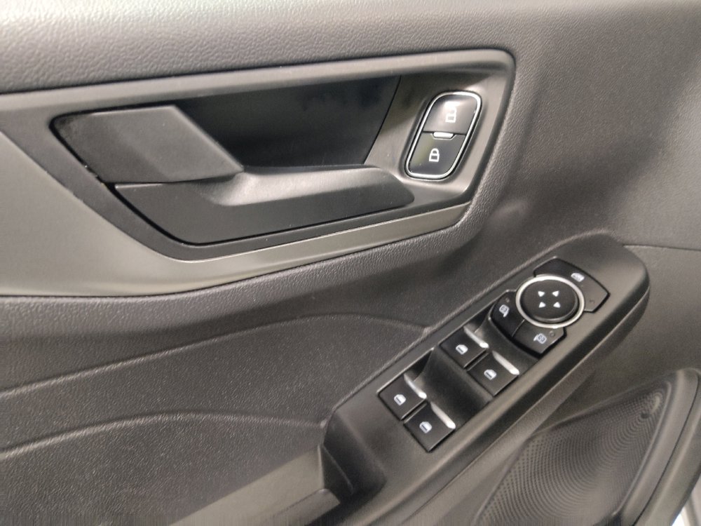 Used 2023 Ford Escape Active image 27