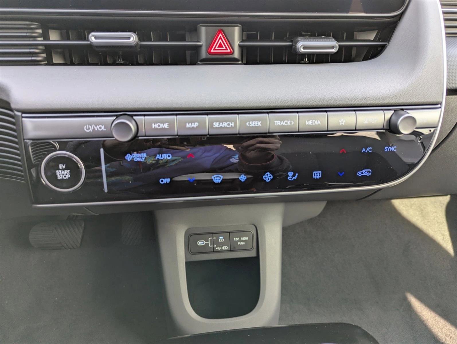 New 2026 Hyundai Ioniq 5 SE RWD image 20