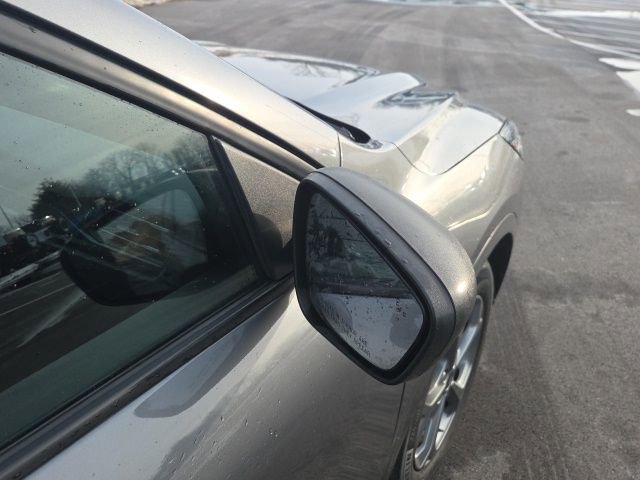 Used 2024 Ford Escape ST-Line w/ Cold Weather Package image 6