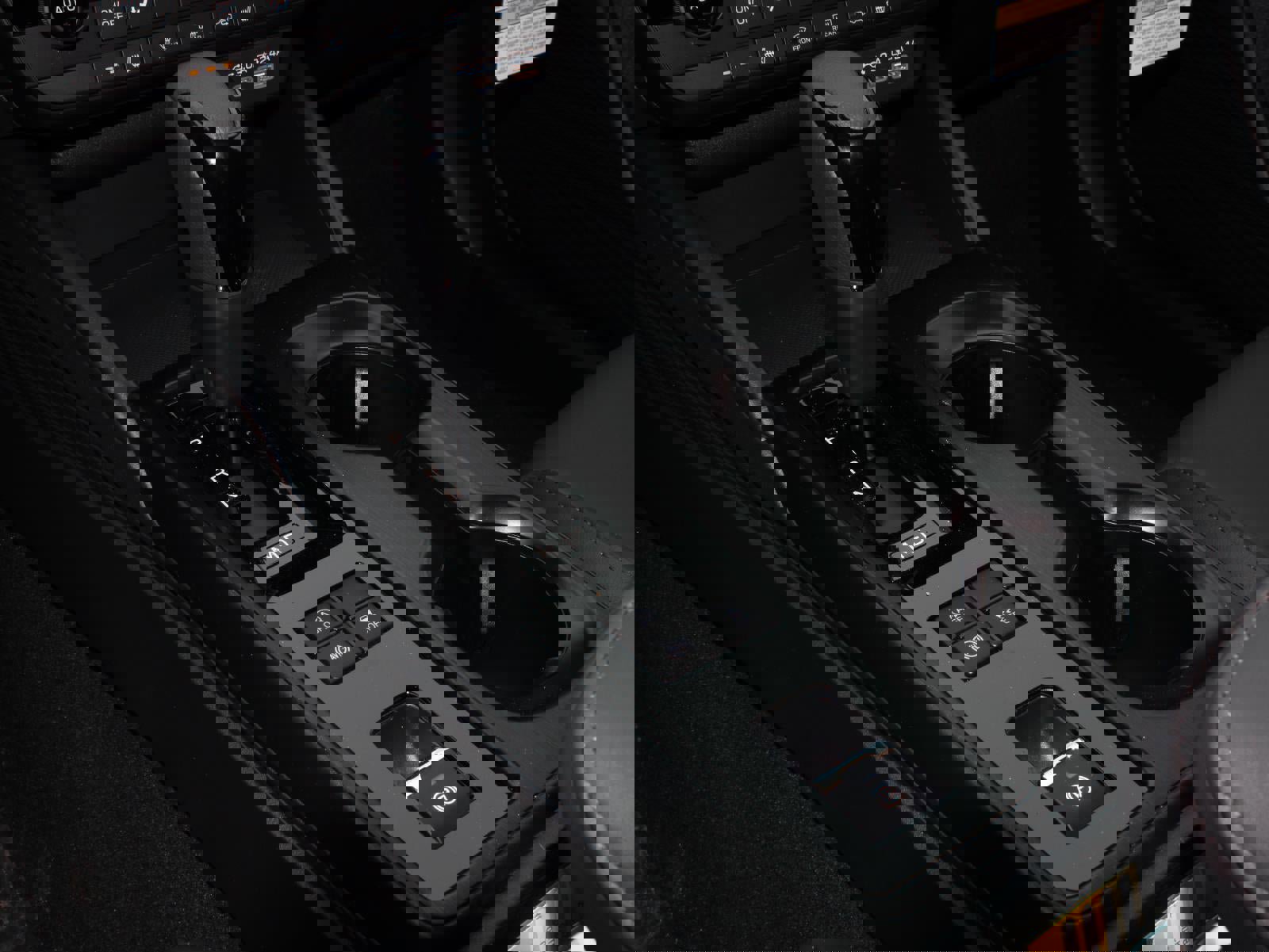 New 2026 Subaru Outback Premium image 14