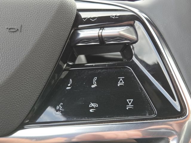 Used 2026 Cadillac Escalade ESV Luxury AWD/4WD image 15