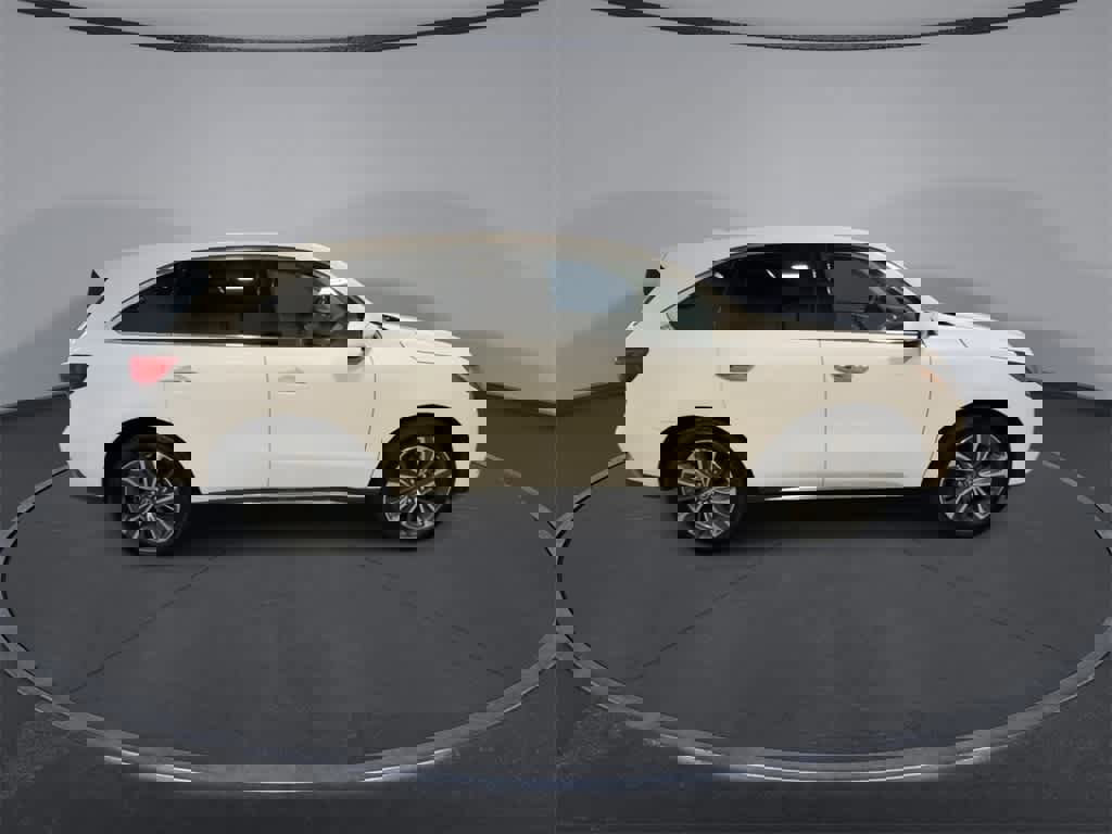 Used 2019 Acura MDX SH-AWD w/ Technology Package image 9