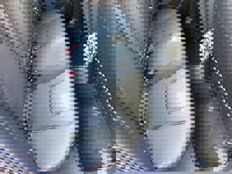 Used 2023 Honda Accord Hybrid Touring image 20