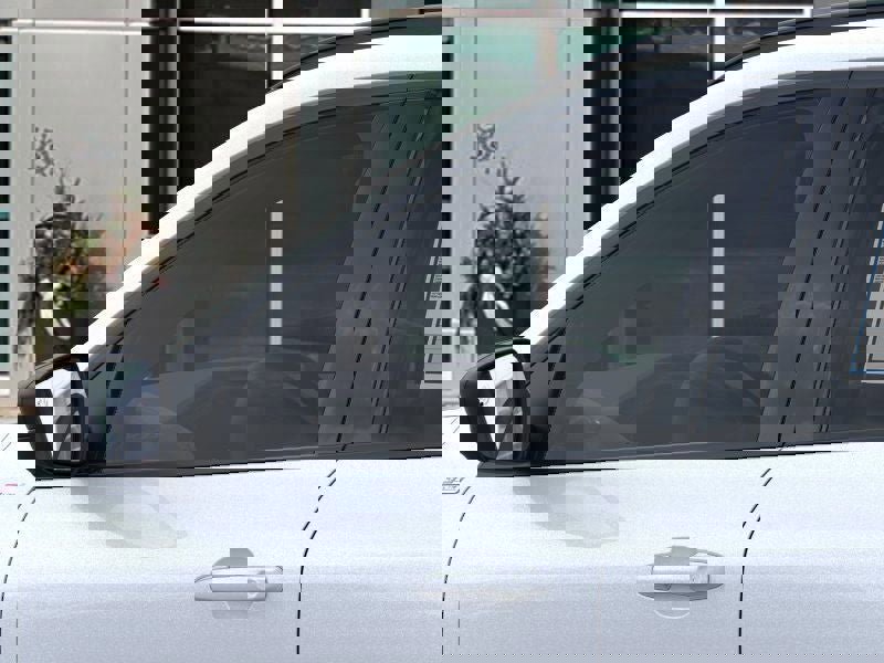 New 2026 Ford Escape ST-Line w/ Tech Pack #1 image 20