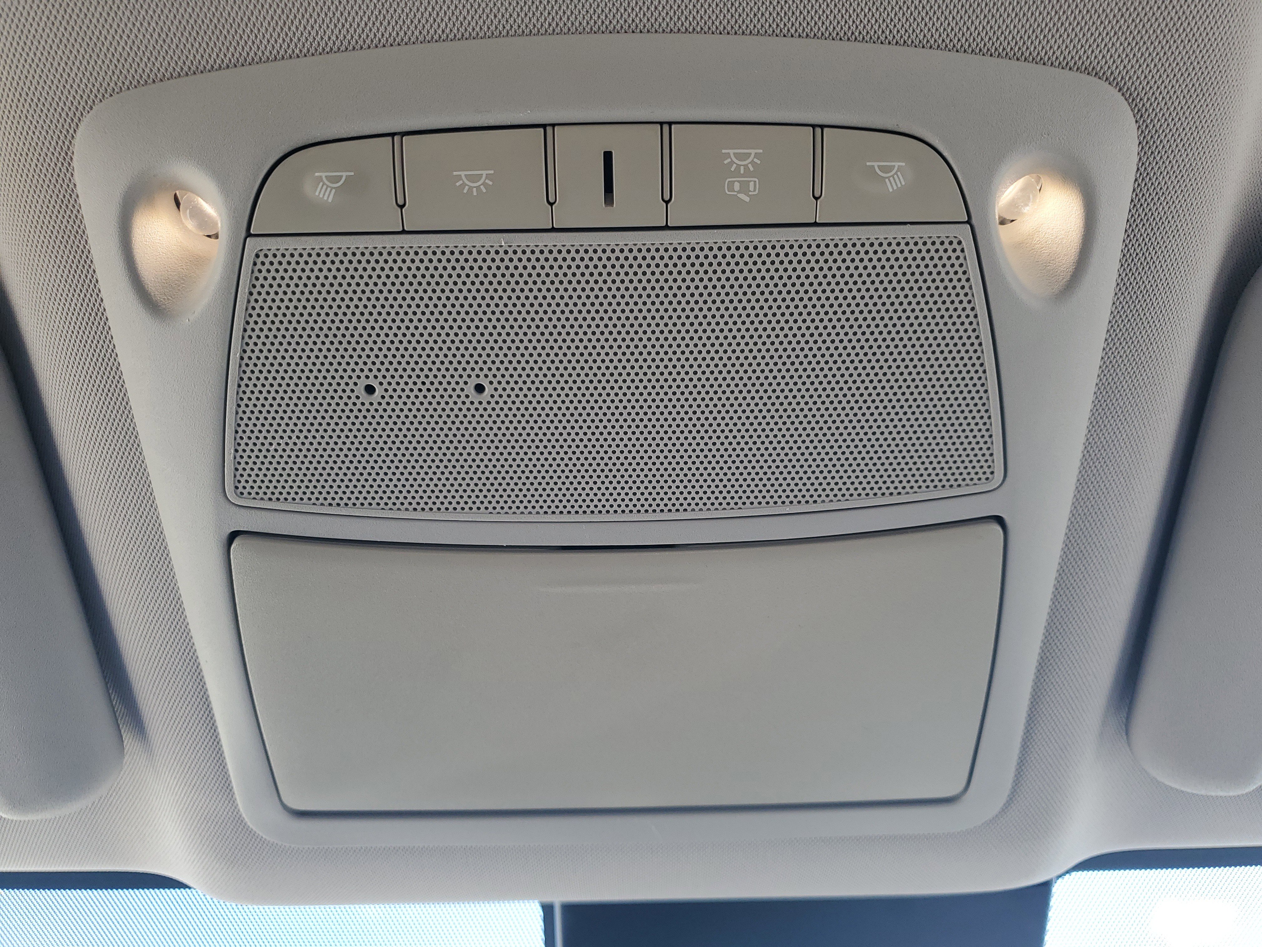 Used 2021 Nissan Rogue Sport SV image 28