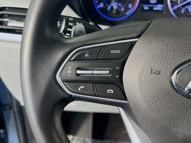 Used 2020 Hyundai Palisade SEL image 16